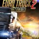 Euro Truck Simulator 2 משחק מחשב