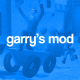 Garry's Mod להורדה - משחק מחשב