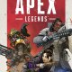 Apex Legends - תמונה מהמשחק ידיות