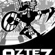 Aztez - משחק אסטרטגיה שמתרחש באימפריה האזטקית