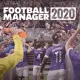 Football Manager 2020 להורדה למחשב