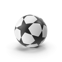 Football-Ball.H03