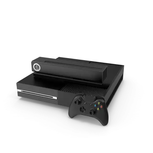 Video-Game-Console.G02