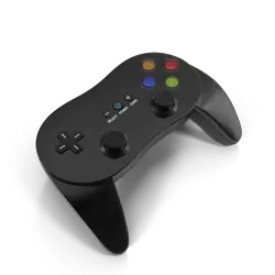 Video-Game-Controller.D15